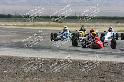 media/Jun-01-2024-CalClub SCCA (Sat) [[0aa0dc4a91]]/Group 4/Race/